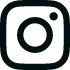 オンクリニックのInstagramページへ